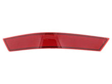 Load image into Gallery viewer, Bapmic Bumper Cover Reflector BF0113210010