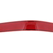 Load image into Gallery viewer, Bapmic Bumper Cover Reflector BF0113210011