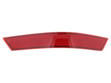 Load image into Gallery viewer, Bapmic Bumper Cover Reflector BF0113210011
