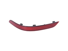 Load image into Gallery viewer, Bapmic Bumper Cover Reflector BF0113210015 - Main Product View