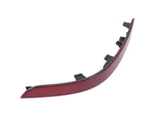 Load image into Gallery viewer, Bapmic Bumper Cover Reflector BF0113210015 - Installation View