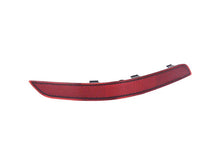 Load image into Gallery viewer, Bapmic Bumper Cover Reflector BF0113210016 - Main Product View