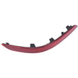 Load image into Gallery viewer, Bapmic Bumper Cover Reflector BF0113210016 - Side View