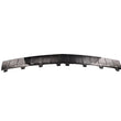 Load image into Gallery viewer, Bapmic Bumper Step Plate ATPP1112179007 - Main Product View