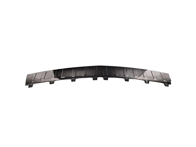 Bapmic Bumper Step Plate ATPP1112179007 - Main Product View