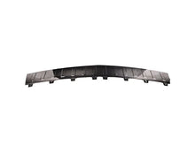 Load image into Gallery viewer, Bapmic Bumper Step Plate ATPP1112179007 - Main Product View
