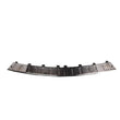 Load image into Gallery viewer, Bapmic Bumper Step Plate ATPP1112179007 - Side View