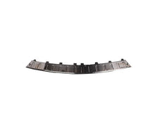 Load image into Gallery viewer, Bapmic Bumper Step Plate ATPP1112179007 - Side View