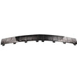 Load image into Gallery viewer, Bapmic Bumper Step Plate ATPP1112179007 - Main Product View