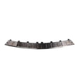 Load image into Gallery viewer, Bapmic Bumper Step Plate ATPP1112179007 - Side View