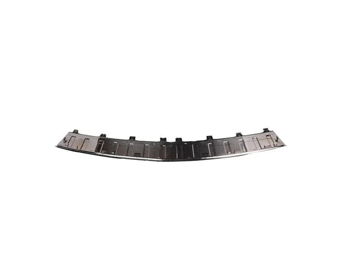 Bapmic Bumper Step Plate ATPP1112179007 - Side View