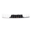 Load image into Gallery viewer, Bapmic Bumper Step Plate BF0112630001