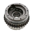 Load image into Gallery viewer, Bapmic Camshaft Adjuster BACB11-149004 - Main Product View