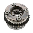 Load image into Gallery viewer, Bapmic Camshaft Adjuster BACB11-149004 - Side View