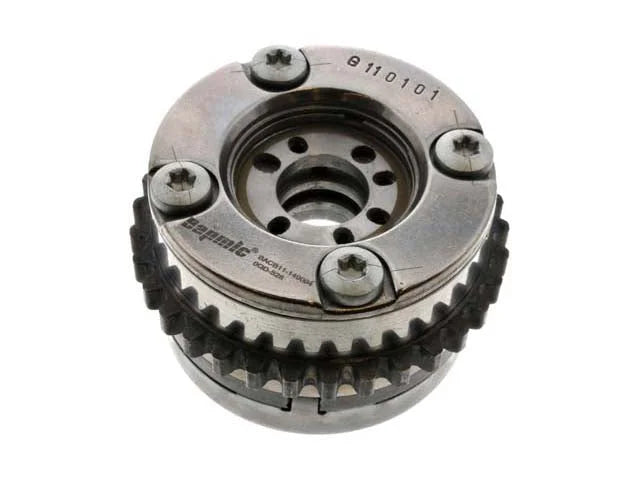 Bapmic Camshaft Adjuster BACB11-149004 - Side View