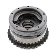 Load image into Gallery viewer, Bapmic Camshaft Adjuster BACB11-149006 - Main Product View