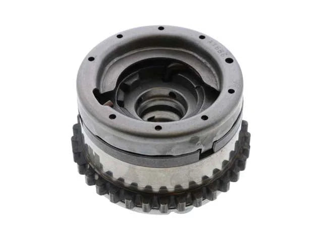 Bapmic Camshaft Adjuster BACB11-149006 - Main Product View