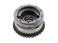 Load image into Gallery viewer, Bapmic Camshaft Adjuster BACB11-149006 - Main Product View