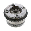 Load image into Gallery viewer, Bapmic Camshaft Adjuster BACB11-149006 - Side View