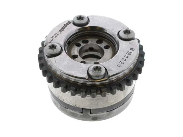 Bapmic Camshaft Adjuster BACB11-149006 - Side View