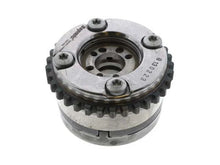 Load image into Gallery viewer, Bapmic Camshaft Adjuster BACB11-149006 - Side View