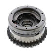 Load image into Gallery viewer, Bapmic Camshaft Adjuster BACB11-149006 - Main Product View