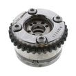 Load image into Gallery viewer, Bapmic Camshaft Adjuster BACB11-149006 - Side View