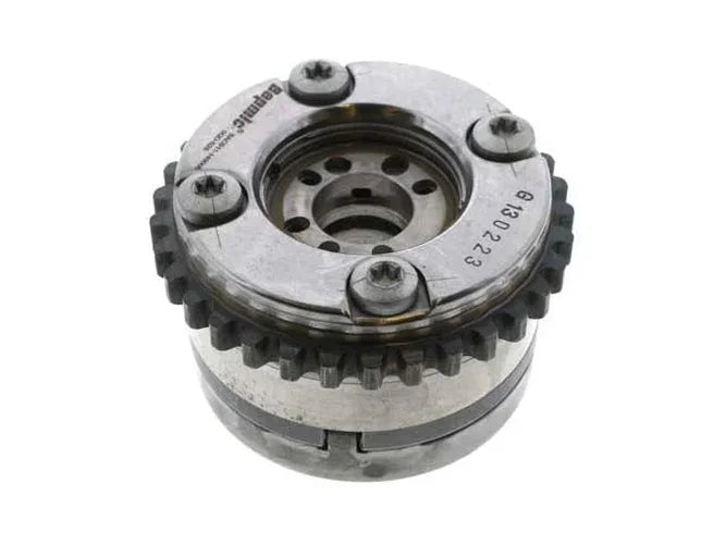 Bapmic Camshaft Adjuster BACB11-149006 - Side View