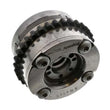 Load image into Gallery viewer, Bapmic Camshaft Adjuster BACB11-149008 - Side View