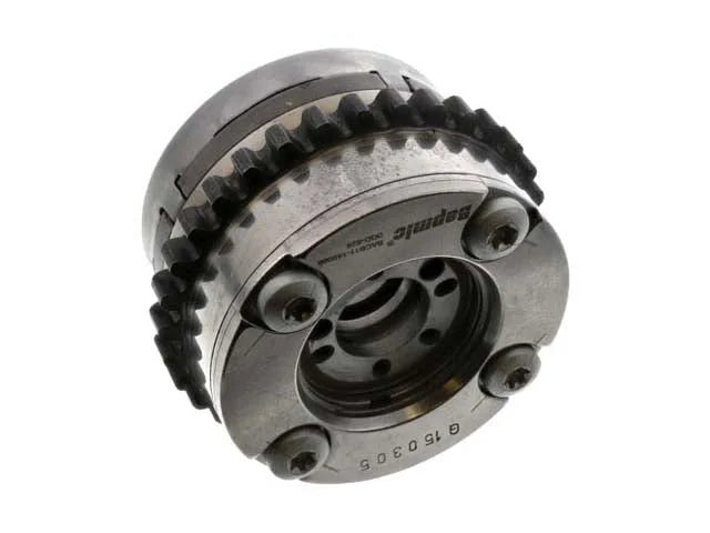 Bapmic Camshaft Adjuster BACB11-149008 - Side View