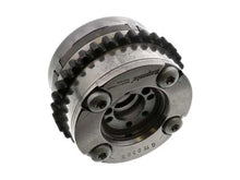 Load image into Gallery viewer, Bapmic Camshaft Adjuster BACB11-149008 - Side View