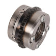 Load image into Gallery viewer, Bapmic Camshaft Adjuster BACB11-149009 - Side View