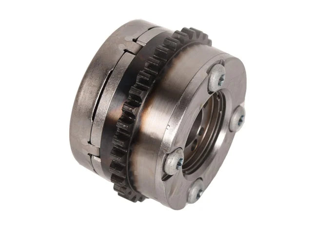 Bapmic Camshaft Adjuster BACB11-149009 - Side View