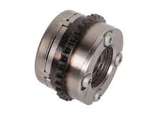 Load image into Gallery viewer, Bapmic Camshaft Adjuster BACB11-149009 - Side View