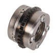Load image into Gallery viewer, Bapmic Camshaft Adjuster BACB11-149009 - Side View