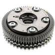 Load image into Gallery viewer, Bapmic Camshaft Adjuster BACB11-149012 - Main Product View