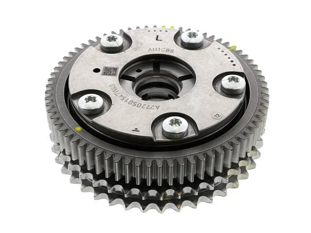 Bapmic Camshaft Adjuster BACB11-149012 - Main Product View