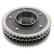 Load image into Gallery viewer, Bapmic Camshaft Adjuster BACB11-149012 - Side View