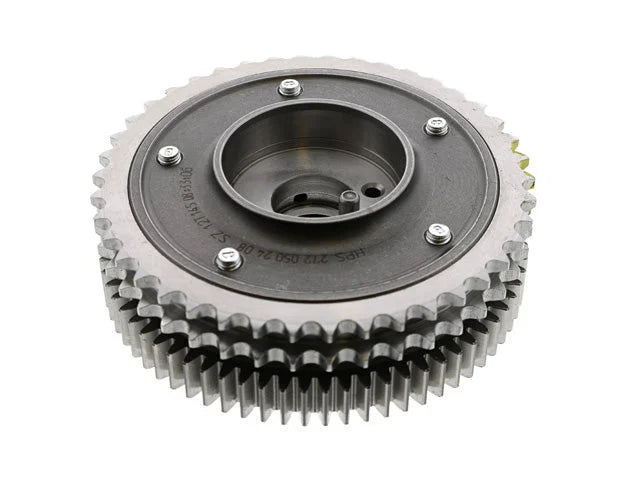 Bapmic Camshaft Adjuster BACB11-149012 - Side View