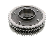 Load image into Gallery viewer, Bapmic Camshaft Adjuster BACB11-149012 - Side View