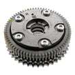 Load image into Gallery viewer, Bapmic Camshaft Adjuster BACB11-149013 - Main Product View