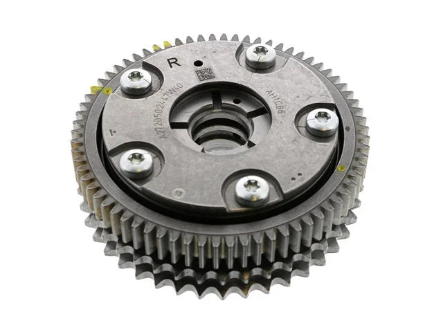 Bapmic Camshaft Adjuster BACB11-149013 - Main Product View