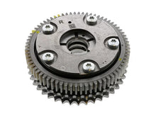 Load image into Gallery viewer, Bapmic Camshaft Adjuster BACB11-149013 - Main Product View