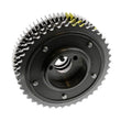Load image into Gallery viewer, Bapmic Camshaft Adjuster BACB11-149013 - Side View