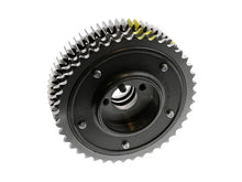 Load image into Gallery viewer, Bapmic Camshaft Adjuster BACB11-149013 - Side View