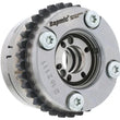 Load image into Gallery viewer, Bapmic Camshaft Adjuster BF0423020005 - Main Product View