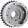 Load image into Gallery viewer, Bapmic Camshaft Adjuster BF0423020005 - Side View