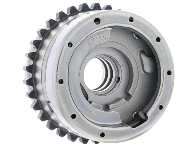 Bapmic Camshaft Adjuster BF0423020005 - Side View