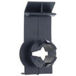 Load image into Gallery viewer, Bapmic Clip ATPP1214126020 - Side View