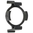 Load image into Gallery viewer, Bapmic Clip EF0435410002
